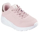 [2404636] Skechers Zapatillas Uno Lite Metallic Mode (CL26/US10,5k)
