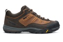 [2404655] Marmot Zapatillas Westpeak Low Shoes Brn (CL40/US8,5)