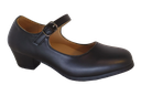 [2404775] Eurovia Zapatos Mujeres Rc2491 (CL24/US9k)