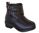 [2404754] Eurovia Botines Niños RC2490 (CL24/US9k)