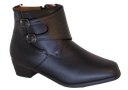 Eurovia Botines Hombres Rc24905