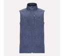 [TX203M021312201] Lippi Chaquetas Hombres Tx203 (S)