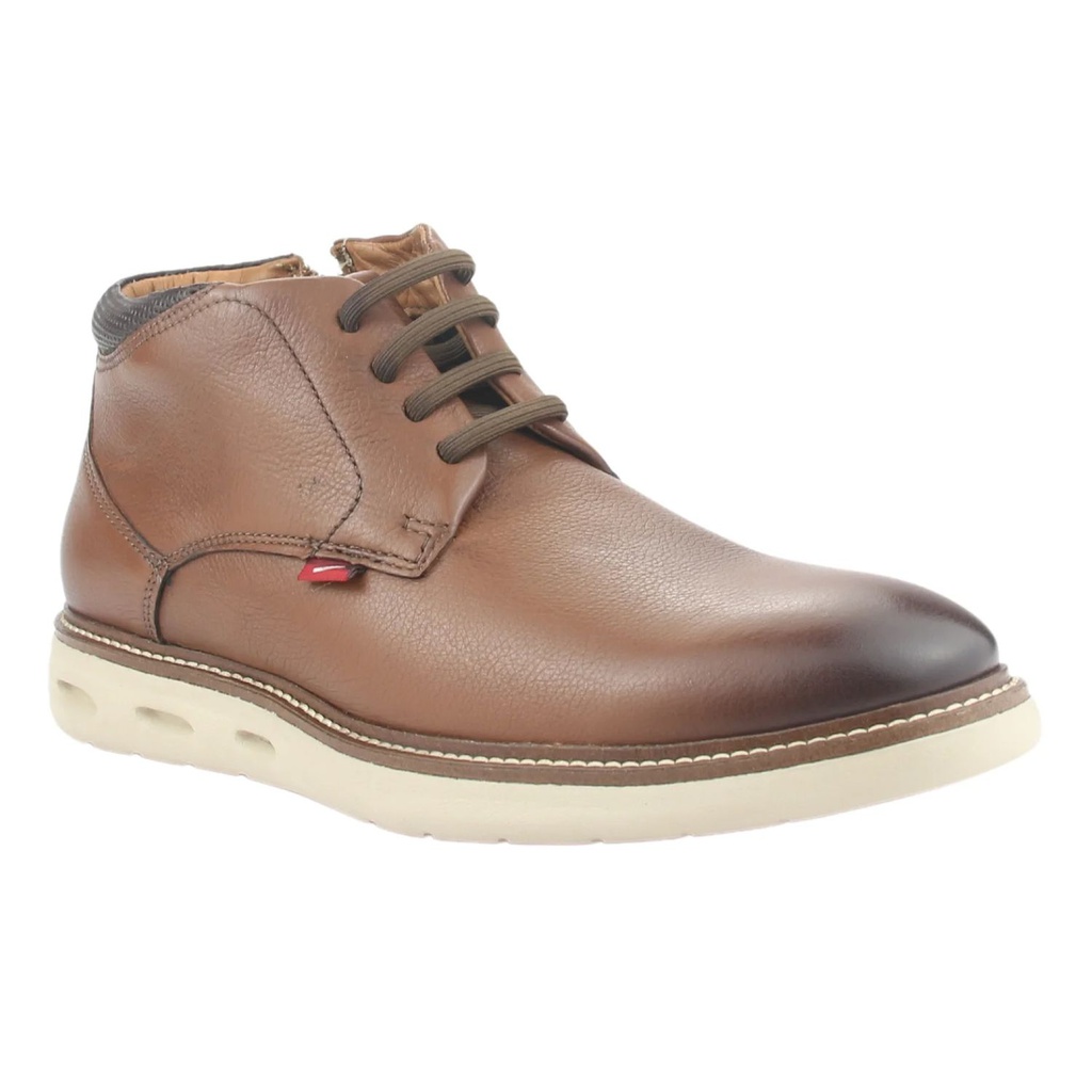 Ferracini Botines Hannover B