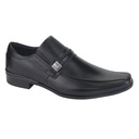 [2404831] Ferracini Zapatos Frankfurt (CL38/US7)