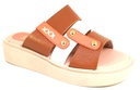 [2404849] Exs Sandalias Albm522 (CL35/US5)