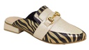 [2404855] Exs Zapatos Albf1001 (CL35/US5)