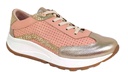 [2404867] Exs Zapatillas Albp5019 (CL35/US5)