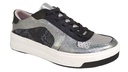 [2404873] Exs Zapatillas Albp5029 (CL35/US5)