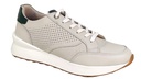 [2404879] Exs Zapatillas Alba1110 (CL35/US5)