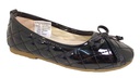 [2404906] Nat Geo Zapatos 105523d Black (CL28/US12k)