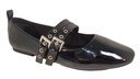 [2404923] Chalada Zapatos 5miu3 (CL35/US5)