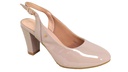 [2404929] Chalada Zapatos 5cobna7 (CL35/US5)