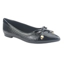 [2404996] Chalada Zapatos 17mercnew1 (CL35/US5)