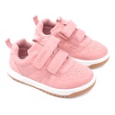 [2405014] Colloky Zapatillas 472402 (CL21/US6k)