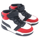[2405028] Colloky Zapatillas 574102 (CL28/US12k)