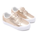 [2405039] Colloky Zapatillas 579602 (CL30/US13,5k)