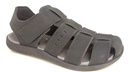 [2405070] Exs Sandalias 10458 (CL39/US7,5)
