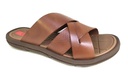 [2405076] Exs Sandalias 755 (CL39/US7,5)