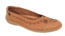 [2405088] Exs Zapatos 31951 (CL35/US5)