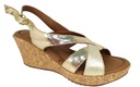 [2405106] Exs Sandalias 741002 (CL35/US5)