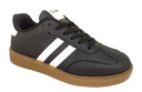 [2405136] Chalada Zapatillas 37antu1 Negro (CL35/US5)
