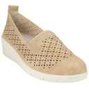 [2405188] Chalada Zapatos 36ditter1 (CL35/US5)
