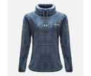 [TX931W020152201] Lippi Polerones Mujeres Tx931 (S)