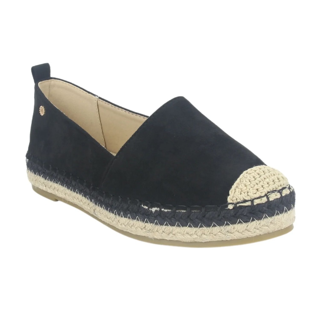 Chalada Zapatos 45dijon10