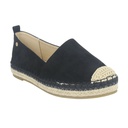 [2405206] Chalada Zapatos 45dijon10 (CL35/US5)