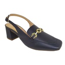 [2405236] Exs Zapatos 50283189 (CL35/US5)