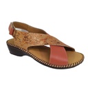 [2405212] Exs Sandalias 849017 (CL35/US5)