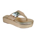 [2405218] Exs Sandalias 10427306 (CL35/US5)