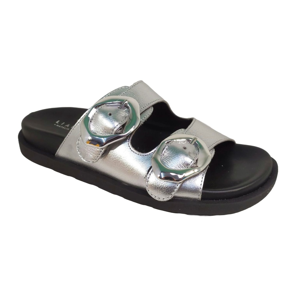 Exs Sandalias 232471688