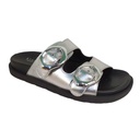 [2405224] Exs Sandalias 232471688 (CL35/US5)