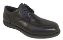 [2405294] Nat Geo Zapatos Rs1841811 (CL39/US7,5)