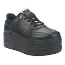 [2405300] Chalada Zapatillas 23matrix1 (CL35/US5)