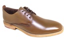 [2405384] Nat Geo Zapatos Zm24k003 (CL39/US7,5)