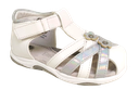 Nat Geo Sandalias Gx18120100