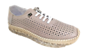 Exs Zapatillas Mg016697