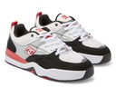 [2405463] DC Shoes Zapatillas Dc Ascend Xksw (CL38/US7)