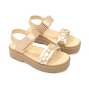 [2405566] Colloky Sandalias 530802 Rosado (CL30/US13,5k)