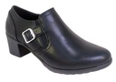 [2405717] New Walk Zapatos Fcm1387 (CL35/US5)
