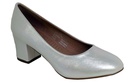 [2405747] New Walk Zapatos 2332001 (CL35/US5)