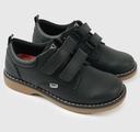 [2500029] Colloky Zapatos 710401 Senior (CL34/US4)