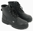 [2500034] Colloky Botines 740202 (CL34/US4)