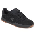 [2500116] DC Shoes Zapatillas Central Kkg (CL36/US6)