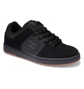 [2500127] DC Shoes Zapatillas Manteca 4 Kkg (CL34/US4)