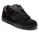 [2500080] DC Shoes Zapatillas Stag Byr (CL36/US6)