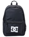[2500162] DC Shoes Mochilas Nickel Bag Kvj0