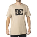 [2500179] DC Shoes Poleras DC Star Thz0 (S)